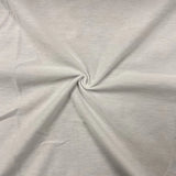 sportek-sp-sj135-72-premium-quality-100-usa-cotton-single-jersey-spandexbyyardspandex-bamboo-spandex-and-cotton-spandex-392058