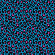 SPT 6625 LEOPARD PRINT - Spandexbyyard