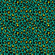 SPT 6625 LEOPARD PRINT - Spandexbyyard