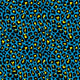 SPT 6625 LEOPARD PRINT - Spandexbyyard