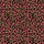 SPT 6625 LEOPARD PRINT - Spandexbyyard
