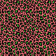 SPT 6625 LEOPARD PRINT - Spandexbyyard
