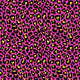 SPT 6625 LEOPARD PRINT - Spandexbyyard