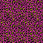 SPT 6625 LEOPARD PRINT - Spandexbyyard