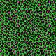 SPT 6625 LEOPARD PRINT - Spandexbyyard