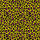 SPT 6625 LEOPARD PRINT - Spandexbyyard