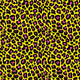 SPT 6625 LEOPARD PRINT - Spandexbyyard