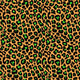 SPT 6625 LEOPARD PRINT - Spandexbyyard