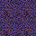 SPT 6625 LEOPARD PRINT - Spandexbyyard
