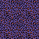 SPT 6625 LEOPARD PRINT - Spandexbyyard