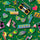 SPT 6633 GOOD TIME - Spandexbyyard