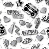 SPT 6633 GOOD TIME - Spandexbyyard