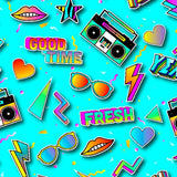 SPT 6633 GOOD TIME - Spandexbyyard