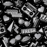 SPT 6633 GOOD TIME - Spandexbyyard