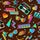SPT 6633 GOOD TIME - Spandexbyyard