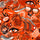 SPT 6635 TEEN PATTERN - Spandexbyyard