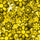 SPT 6639 Flower Stars - Spandexbyyard