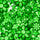 SPT 6639 Flower Stars - Spandexbyyard