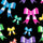 SPT_6646 Bows - Spandexbyyard