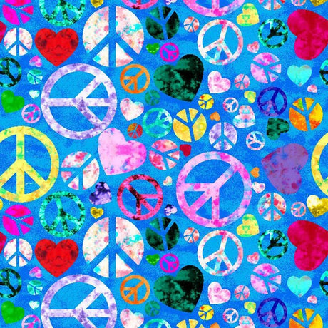 SPT_6648 - Spandexbyyard