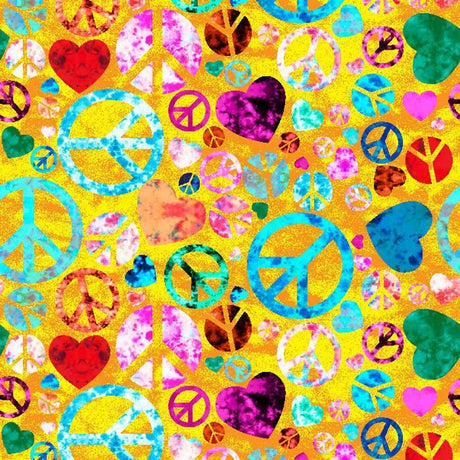 SPT_6648 - Spandexbyyard