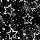 spt-6670-rainbow-star-splatter2-colorful-star-paint-splatter-printspandex-207341
