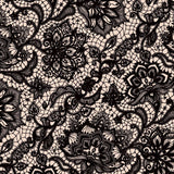 SPT 6689 Lace Flower