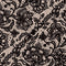 SPT 6689 Lace Flower