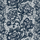 SPT 6689 Lace Flower