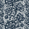SPT 6689 Lace Flower