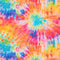 SPT-6690 Tie Dye Mix