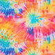 SPT-6690 Tie Dye Mix Printed Spandex Fabric – Activewear & Leggings Fabric by the Yard