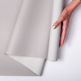 Sublimation Transfer Paper Rolls – Heat Press Paper (52–100 GSM) - Spandexbyyard