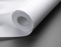 Sublimation Transfer Paper Rolls – Heat Press Paper (52–100 GSM) - Spandexbyyard