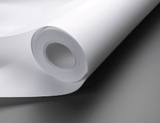 Sublimation Transfer Paper Rolls – Heat Press Paper (52–100 GSM) - Spandexbyyard