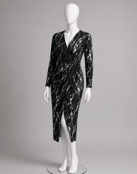 TFX - 797 COLOR 09 - Spandexbyyard