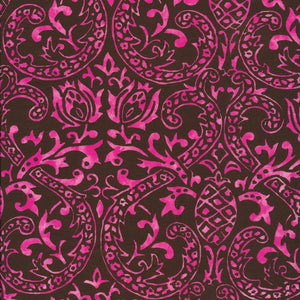 Fabric