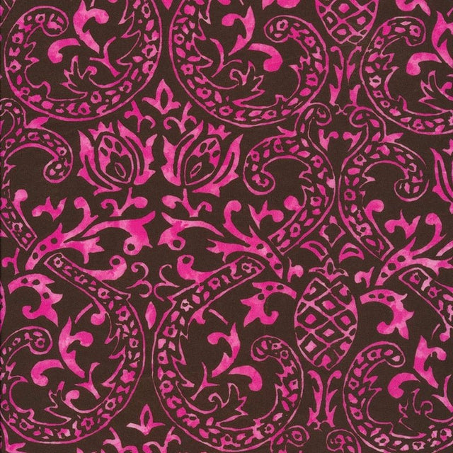 TUK615 - 66 | abstract, monotone Printed Spandex - Spandexbyyard