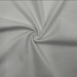 White Cotton Jersey Fabric by the Yard SP - SJ135 - 72 - Spandexbyyard
