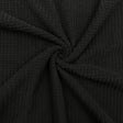 ZH - 180 Sportek Zirotek Grid Air flow | warm | Anti Pill Finish - Spandexbyyard