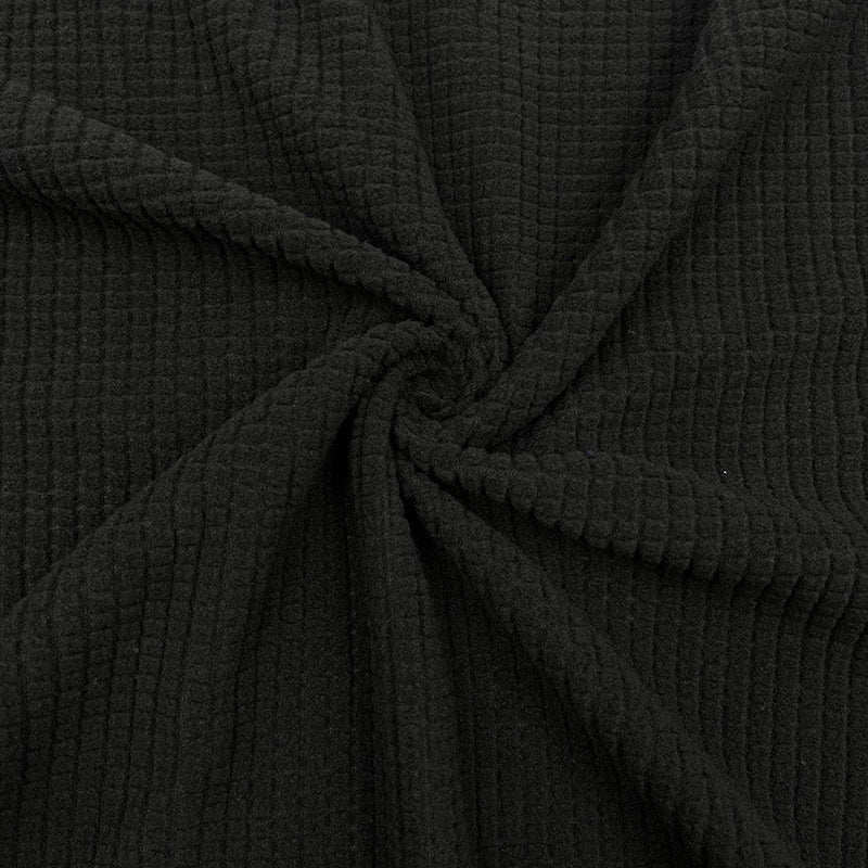 ZH - 180 Sportek Zirotek Grid Air flow | warm | Anti Pill Finish - Spandexbyyard