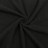 ZH - 180 Sportek Zirotek Grid Air flow | warm | Anti Pill Finish - Spandexbyyard