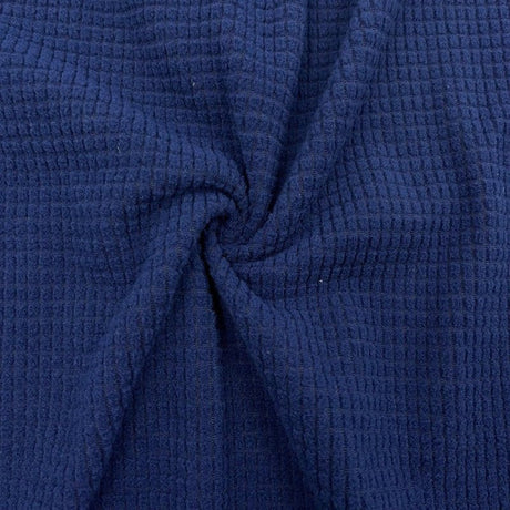 ZH - 180 Sportek Zirotek Grid Air flow | warm | Anti Pill Finish - Spandexbyyard