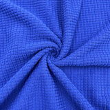 ZH - 180 Sportek Zirotek Grid Air flow | warm | Anti Pill Finish - Spandexbyyard