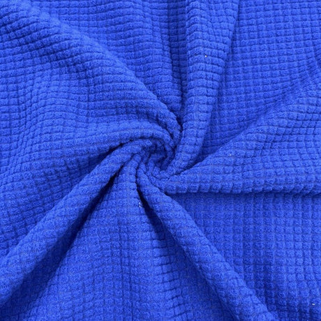 ZH - 180 Sportek Zirotek Grid Air flow | warm | Anti Pill Finish - Spandexbyyard