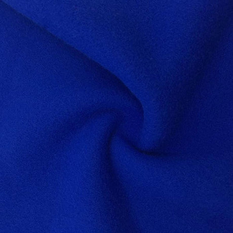 ZH - 350 Sportek Zirotek 300 series veloured face - Spandexbyyard