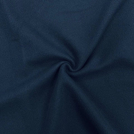 ZH - 9 Ziro - Tek Micro Fleece 100 Wt | Veloured Anti - piling finish face - Spandexbyyard