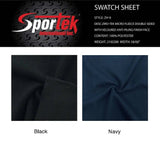 ZH - 9 Ziro - Tek Micro Fleece 100 Wt | Veloured Anti - piling finish face - Spandexbyyard