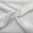 ZT - 126 Sportek Inverno Single Sided Mid Weight Fleece Matte Look - Spandexbyyard