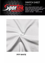 ZT-33 Lightweight Single-Sided Fleece Soft Anti-Pilling Sublimation Fabric 100% Poly